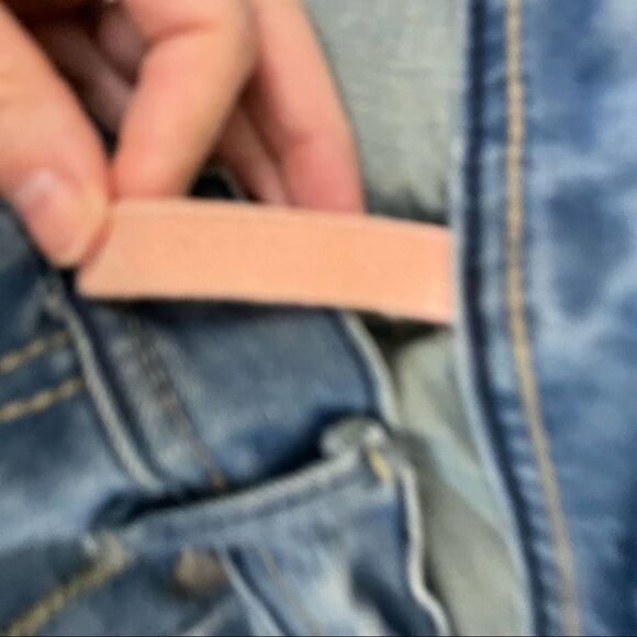 Jordan Craig Men's Jeans Relaxed Fit Size 36x32 - Picture 13 of 15